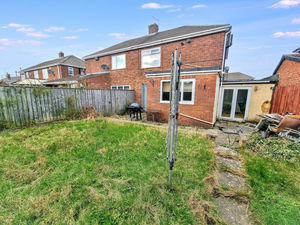 Photo 13- click for photo gallery